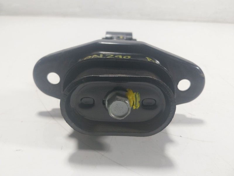 Recambio de soporte motor trasero para hyundai bayon (bc3) 1.0 t-gdi referencia OEM IAM   