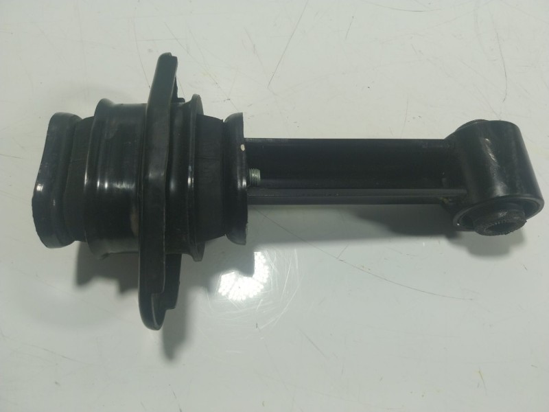 Recambio de soporte motor trasero para hyundai bayon (bc3) 1.0 t-gdi referencia OEM IAM   