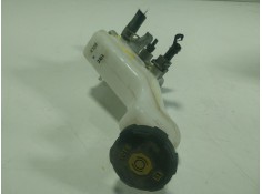 Recambio de bomba freno para hyundai bayon (bc3) 1.0 t-gdi referencia OEM IAM    2