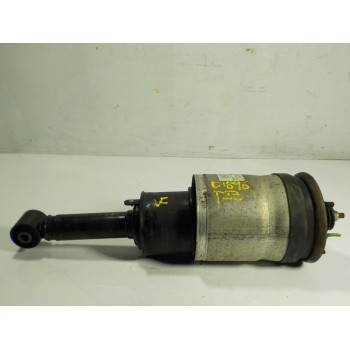 AMORTIGUADOR TRASERO IZQUIERDO RPD501020 RPD500184 3498724