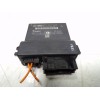 Recambio de modulo electronico para audi a6 berlina (4f2) 3.2 fsi quattro referencia OEM IAM 4F0907468B 4F0907468 