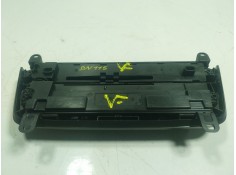 Recambio de mando climatizador para bmw 3 (f30, f80) 320 d referencia OEM IAM    2