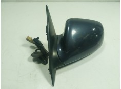 Recambio de espejo izquierdo para audi a8 (4e2) 4.2 quattro referencia OEM IAM    2