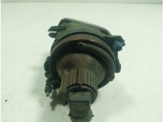 Recambio de faro antiniebla derecho para audi a8 (4e2) 4.2 quattro referencia OEM IAM    2