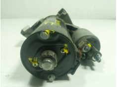 Recambio de motor arranque para bmw 3 (f30, f80) 320 d referencia OEM IAM  857410205  2