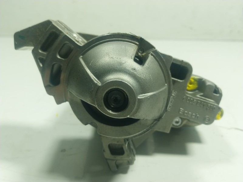 Recambio de motor arranque para bmw 3 (f30, f80) 320 d referencia OEM IAM  857410205 