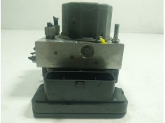 Recambio de abs para nissan qashqai ii suv (j11, j11_) 1.5 dci referencia OEM IAM 47660HV66B 47660HV65B 