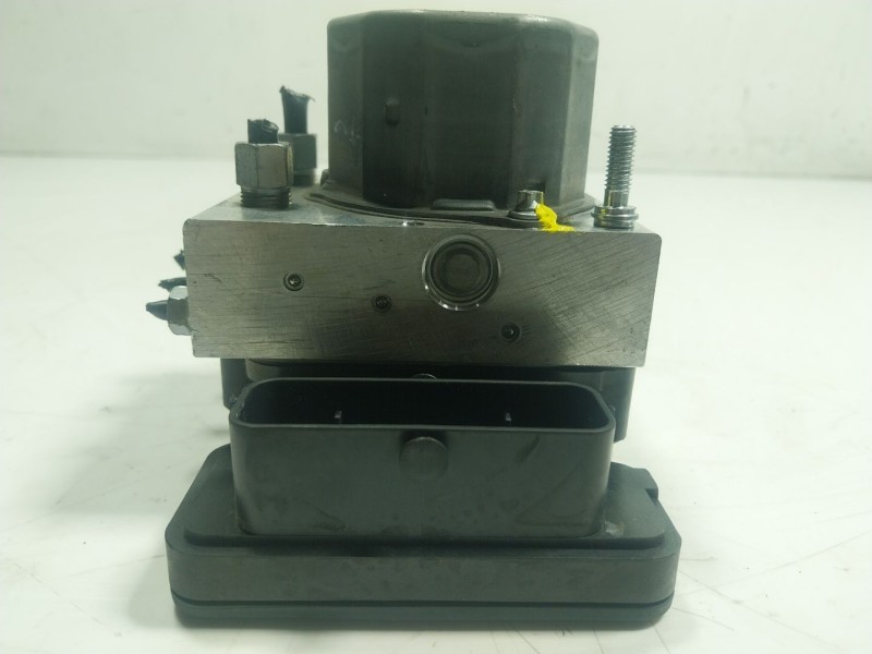 Recambio de abs para nissan qashqai ii suv (j11, j11_) 1.5 dci referencia OEM IAM 47660HV66B 47660HV65B 