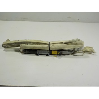 AIRBAG CORTINA DELANTERO IZQUIERDO 1545829 6M2114K158BE 9608010816810284