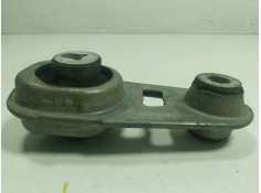 Recambio de soporte motor trasero para nissan qashqai ii suv (j11, j11_) 1.5 dci referencia OEM IAM 113604EA0A 112383A34R 