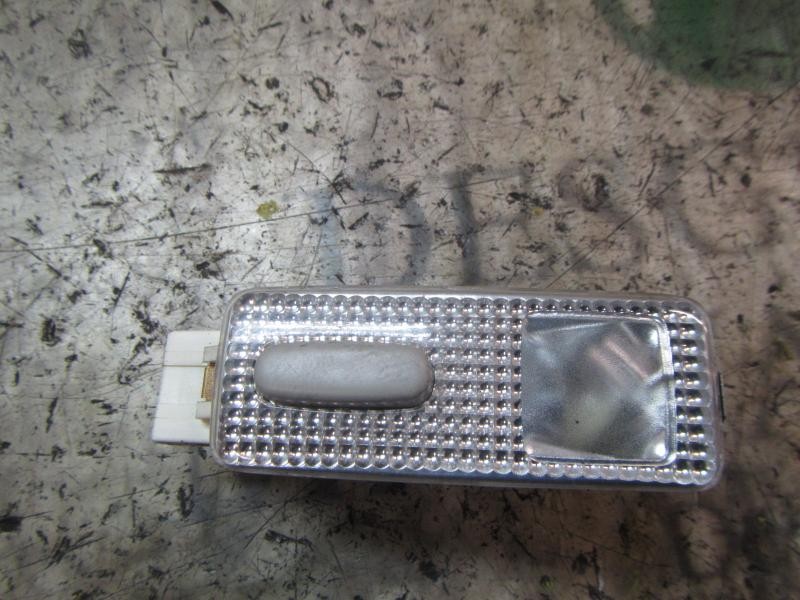 Recambio de piloto interior para peugeot 308 1.6 hdi fap cat (9hz / dv6ted4) referencia OEM IAM   