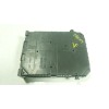 Recambio de caja reles / fusibles para peugeot 208 ii (ub_, up_, uw_, uj_) e-208 referencia OEM IAM 1681052380 9830708180 
