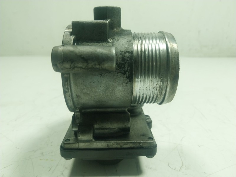 Recambio de caja mariposa para audi a5 sportback (8ta) 2.0 tdi referencia OEM IAM 03L128063E 03L128063E 