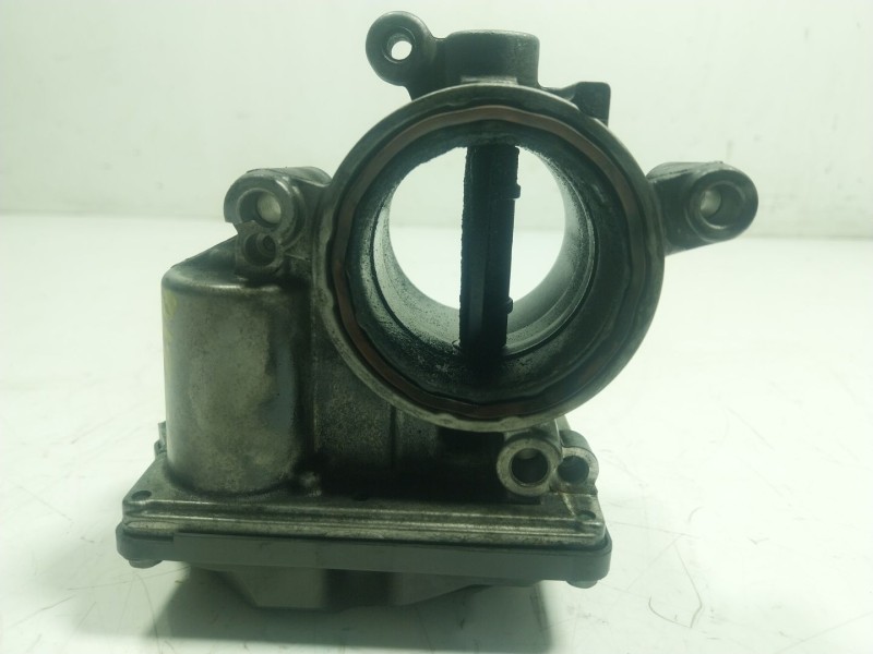 Recambio de caja mariposa para audi a5 sportback (8ta) 2.0 tdi referencia OEM IAM 03L128063E 03L128063E 