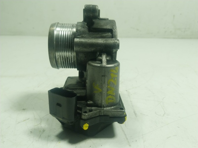 Recambio de caja mariposa para audi a5 sportback (8ta) 2.0 tdi referencia OEM IAM 03L128063E 03L128063E 