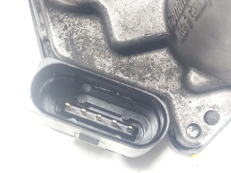 Recambio de caja mariposa para audi a5 sportback (8ta) 2.0 tdi referencia OEM IAM 03L128063E 03L128063E 