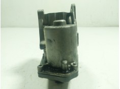 Recambio de valvula egr para audi a5 sportback (8ta) 2.0 tdi referencia OEM IAM 03L131501K   2