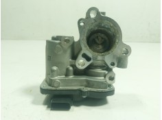 Recambio de valvula egr para nissan qashqai ii suv (j11, j11_) 1.5 dci referencia OEM IAM 1471000Q1J 147100361R 