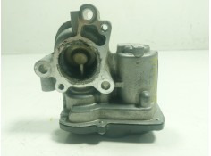 Recambio de valvula egr para nissan qashqai ii suv (j11, j11_) 1.5 dci referencia OEM IAM 1471000Q1J 147100361R  2