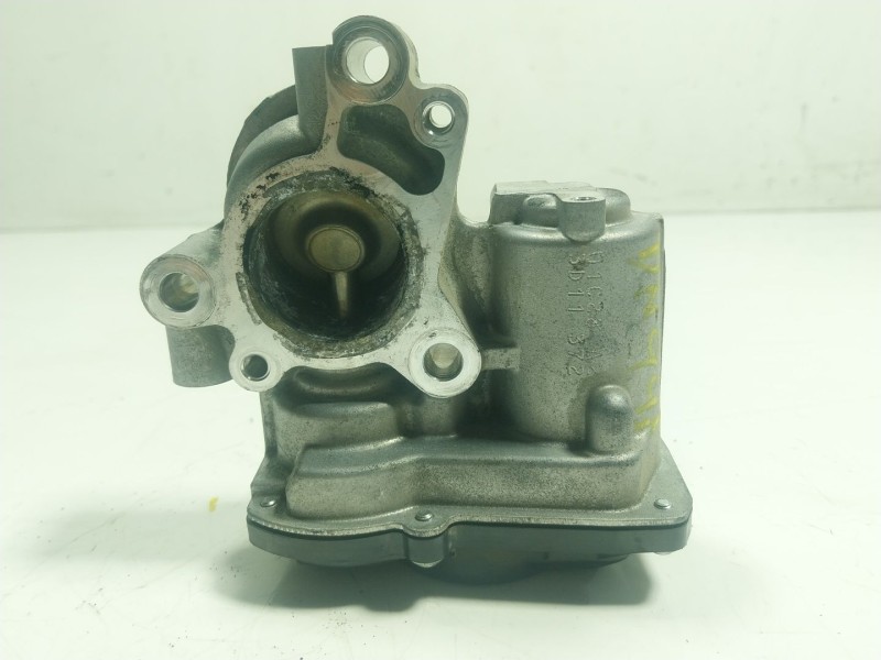 Recambio de valvula egr para nissan qashqai ii suv (j11, j11_) 1.5 dci referencia OEM IAM 1471000Q1J 147100361R 