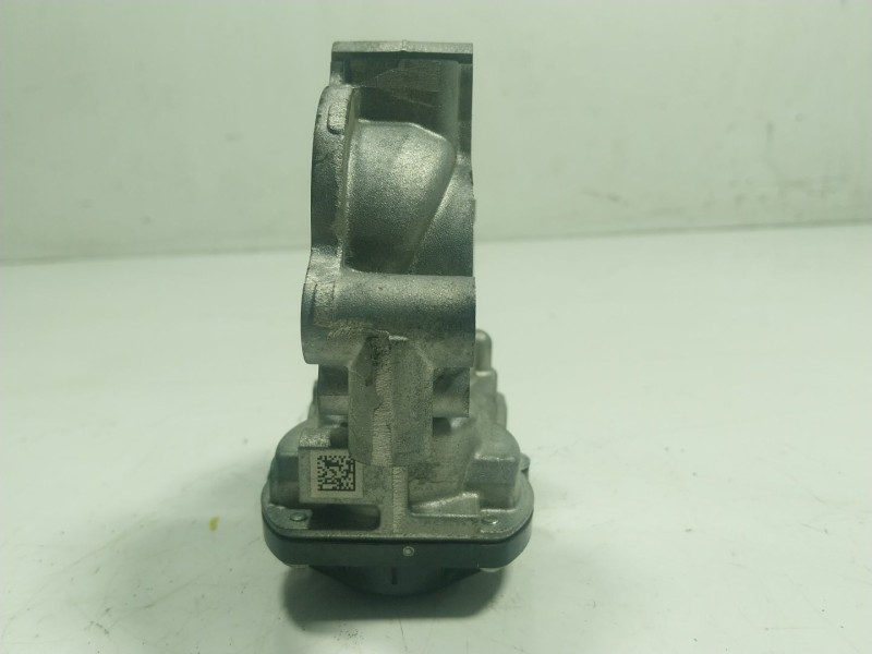 Recambio de valvula egr para nissan qashqai ii suv (j11, j11_) 1.5 dci referencia OEM IAM 1471000Q1J 147100361R 