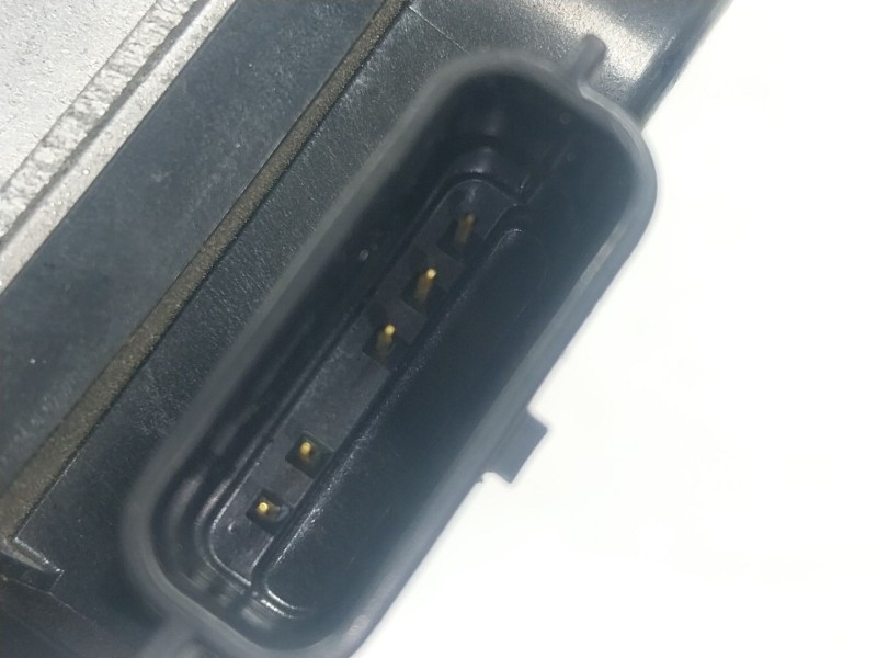 Recambio de valvula egr para nissan qashqai ii suv (j11, j11_) 1.5 dci referencia OEM IAM 1471000Q1J 147100361R 