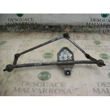 ARTICULACION LIMPIA DELANTERO 