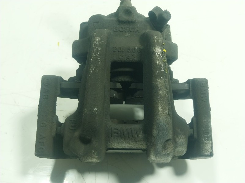 Recambio de pinza freno trasera izquierda para bmw 3 (f30, f80) 320 d referencia OEM IAM   