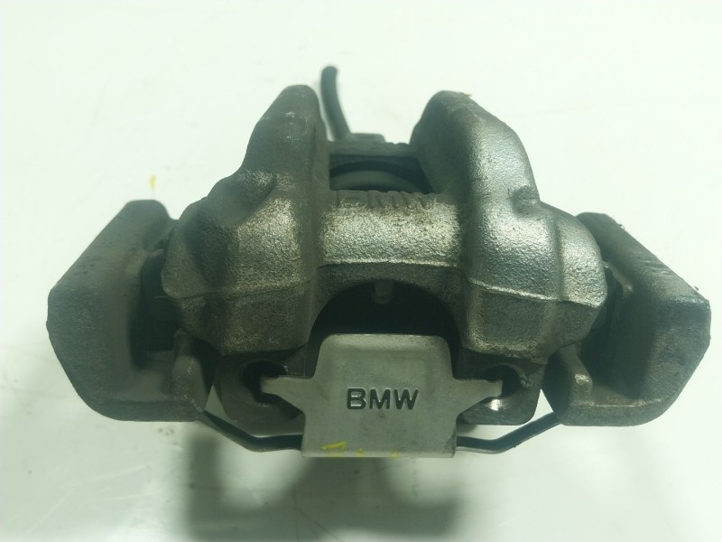Recambio de pinza freno trasera izquierda para bmw 3 (f30, f80) 320 d referencia OEM IAM   