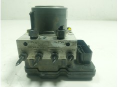 Recambio de abs para kia xceed (cd) 1.0 t-gdi referencia OEM IAM 58910J7AA0 J758924500  2