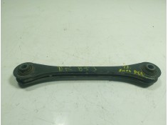 Recambio de brazo suspension inferior trasero izquierdo para kia xceed (cd) 1.0 t-gdi referencia OEM IAM 55260G4AA0 55260G4AA0 