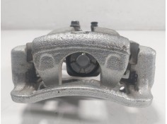 Recambio de pinza freno trasera derecha para hyundai bayon (bc3) 1.0 t-gdi referencia OEM IAM 58311Q0A60   2