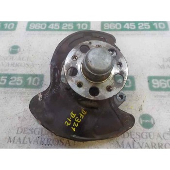 MANGUETA DELANTERA IZQUIERDA A2093320001 