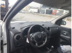 dacia lodgy (js_) del año 2024 2