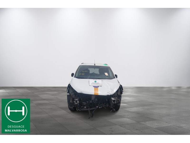 dacia lodgy (js_) del año 2024