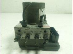 Recambio de abs para kia sorento iii (um) 2.2 crdi 4wd referencia OEM IAM  58910C5780  2