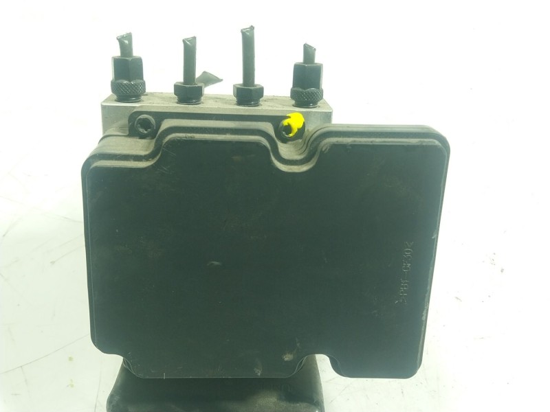 Recambio de abs para kia sorento iii (um) 2.2 crdi 4wd referencia OEM IAM  58910C5780 