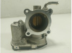 Recambio de caja mariposa para hyundai bayon (bc3) 1.0 t-gdi referencia OEM IAM  3510008050  2