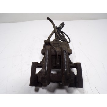 PINZA FRENO TRASERA DERECHA 34216850858 