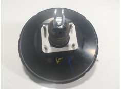 Recambio de servofreno para hyundai bayon (bc3) 1.0 t-gdi referencia OEM IAM 59110C8130 58500Q0210  2
