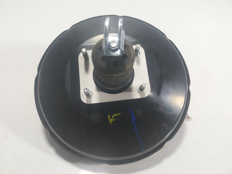 Recambio de servofreno para hyundai bayon (bc3) 1.0 t-gdi referencia OEM IAM 59110C8130 58500Q0210 