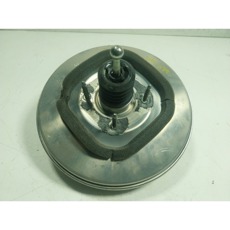 Recambio de servofreno para citroën c5 aircross (a_) 1.2 puretech 130 (arhnsj) referencia OEM IAM  9807687080 