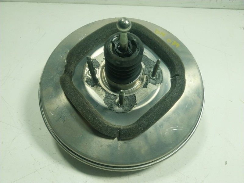 Recambio de servofreno para citroën c5 aircross (a_) 1.2 puretech 130 (arhnsj) referencia OEM IAM  9807687080 