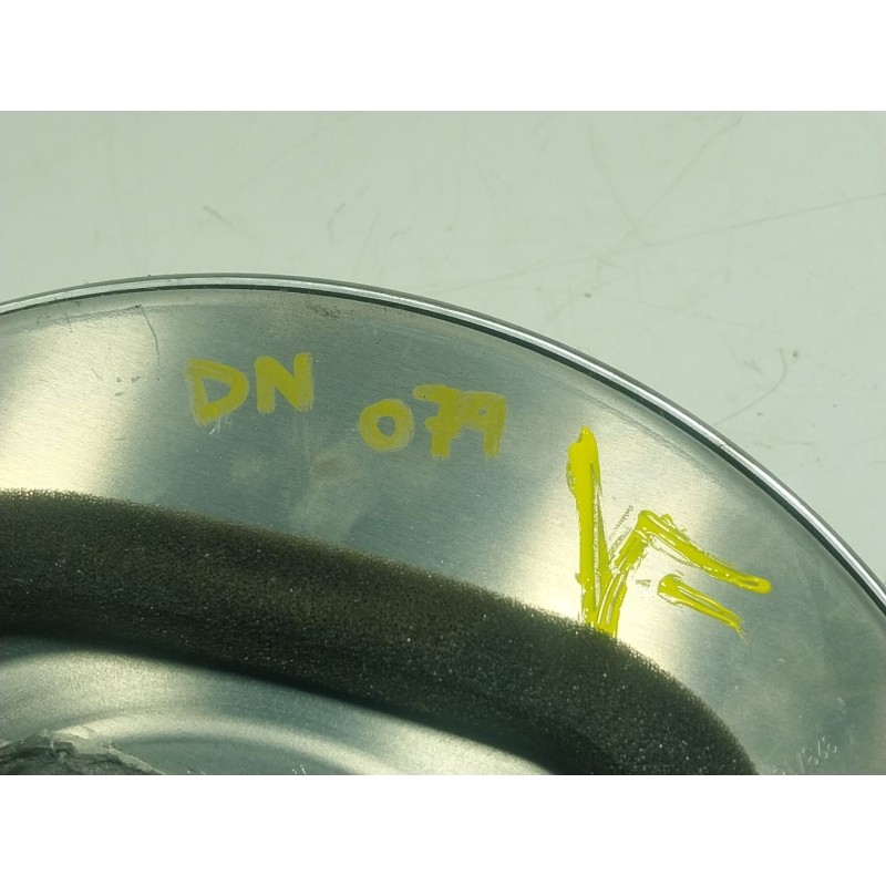 Recambio de servofreno para citroën c5 aircross (a_) 1.2 puretech 130 (arhnsj) referencia OEM IAM  9807687080 