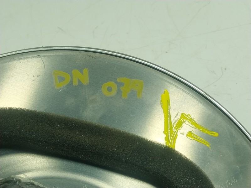 Recambio de servofreno para citroën c5 aircross (a_) 1.2 puretech 130 (arhnsj) referencia OEM IAM  9807687080 