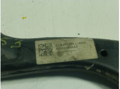 Recambio de brazo suspension superior trasero derecho para kia xceed (cd) 1.0 t-gdi referencia OEM IAM 55101G4AA0 55101G4AA0  2