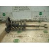 Recambio de amortiguador delantero derecho para audi a4 berlina (b5) 1.8 t referencia OEM IAM   