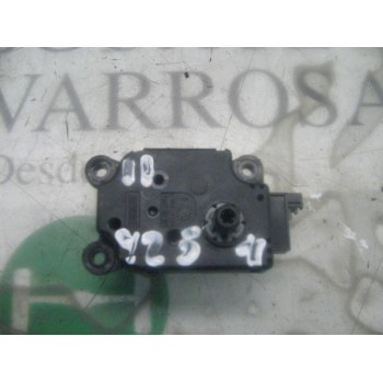 MOTOR APERTURA TRAMPILLAS CLIMATIZADOR A2038201642 A2038201642 
