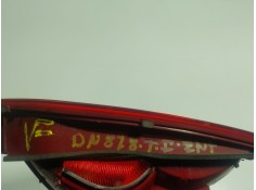 Recambio de piloto trasero izquierdo interior para audi a4 b8 (8k2) 2.0 tdi referencia OEM IAM  8K5945093  2