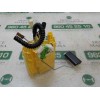 Recambio de bomba combustible para renault clio iv zen referencia OEM IAM   